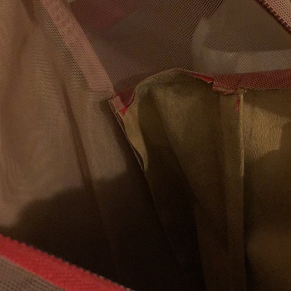 NWT BCBG Jillea dress - Picture 6 of 6